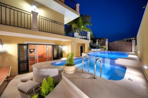 Studio Apartment Sicilia - 3pax